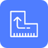 ͬ��ֱ������1.0.4