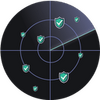 ����������������(Abelssoft AntiRansomware)