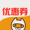 è��ʡǮ�Ż�ȯ