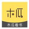 ľ�Ͽ�����ˬ��