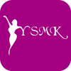 ��˼����app