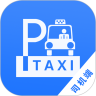 Ptaxi˾C