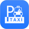 Ptaxi3.3.6.1