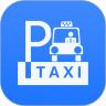 Ptaxiͼ��
