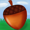 ������ܣ�SquirrelRun��