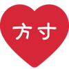 ���缯��appͼ��