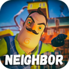 Neighbor(�����ھ�3)