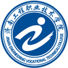 i��Ժapp(���Ϲ���ְҵ����ѧԺ��