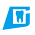 �ɰ��̳�v2.8.8