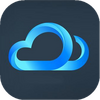 �ٵ�bate-�����ר�����ع���app