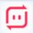 �ļ���������(Send Anywhere)v9.7.59960���԰�