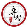 ������Ժapp