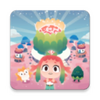 Resort(����ȼٴ�)