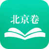 ������APP