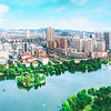 �й�����ɽapp