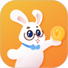 ����ѧ��app