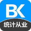 ͳ�ƴ�ҵ�ʸ񱸿�����ͼ��