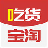 �Ի�����