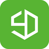 �̵�������app