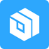 ��ɳһ�廯app1.0