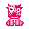 ������app