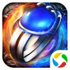 ����ʥ��֮��Ѫ֮��BT��̬��v1.0.9��׿��