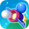 Ball Bump Color(����ײ����ɫ)