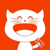 �������ƽ̨