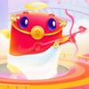 �����Զ������app