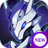 ħ��ѵ����BT��̬��v5.0.0��׿��