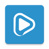 �ڴ���Դ��Ѱ�app