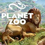 @֮(Planet Zoo)ʮ޸