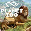 ԰֮(Planet Zoo)ʮ޸