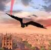 UltBirdSim(��ӥ����)