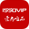 Assistant����ΨƷ�г���