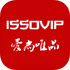 Assistant����ΨƷ�г���v0.0.56 2026�ٷ����İ�