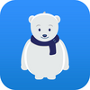 ������app