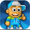 Pixel Worlds(���صĴ�����)