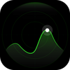 Radar for Zoho Desk
