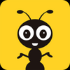 ���Ϲ���app