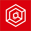 ��������app