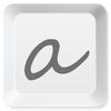 aText(����Ч�ʹ���)