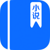 С˵�Ķ�����Ѱ�app(��δ����)