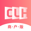 �������̻���app