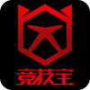 ������(�羺)app