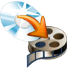 ʽƵת(VSO Blu-ray Converter Ultimate)v4.0.0.9Ѱ