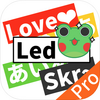 ��Ļ��ͼPro