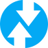 TWRPˢ��Ӧ��1.21