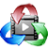 ȫ����Ƶת����(VSO ConvertXtoVideo Ultimate)