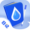 ��ˮ�ռ�app